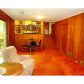 1700 Clairmont Way, Atlanta, GA 30329 ID:1460631