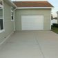 7245 Flowering Tree Circle, Groveland, FL 34736 ID:1847436