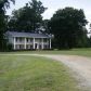 1080 Pannell Road, Monroe, GA 30655 ID:2958846