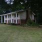 1080 Pannell Road, Monroe, GA 30655 ID:2958847