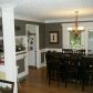 1080 Pannell Road, Monroe, GA 30655 ID:2958852