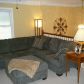 1080 Pannell Road, Monroe, GA 30655 ID:2958856