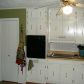 1080 Pannell Road, Monroe, GA 30655 ID:2958859