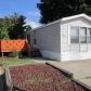 1143 Winnipeg Place, Wayland, MI 49348 ID:3009270