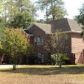 21314 Lee Rd, Humble, TX 77338 ID:3285863