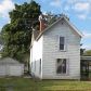 Clemens Street, Jamestown, OH 45335 ID:969765