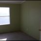 4 Palo Alto Rd, Belen, NM 87002 ID:1629007