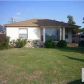 11626 Vieta Avenue, Lynwood, CA 90262 ID:1930407