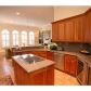 2129 Brittany Court, Gainesville, GA 30506 ID:2589075