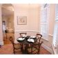 2129 Brittany Court, Gainesville, GA 30506 ID:2589076