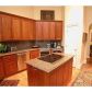 2129 Brittany Court, Gainesville, GA 30506 ID:2589077