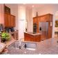 2129 Brittany Court, Gainesville, GA 30506 ID:2589078