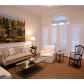 2129 Brittany Court, Gainesville, GA 30506 ID:2589079