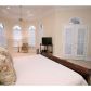 2129 Brittany Court, Gainesville, GA 30506 ID:2589081