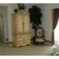 24229 WESTGATE BLVD, Port Charlotte, FL 33980 ID:3008142