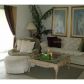 24229 WESTGATE BLVD, Port Charlotte, FL 33980 ID:3008143