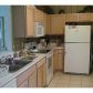 24229 WESTGATE BLVD, Port Charlotte, FL 33980 ID:3008146