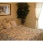 24229 WESTGATE BLVD, Port Charlotte, FL 33980 ID:3008150