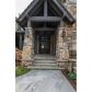 4824 Elkhorn Hill Drive, Suwanee, GA 30024 ID:1505505