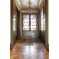 4824 Elkhorn Hill Drive, Suwanee, GA 30024 ID:1505506