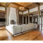 4824 Elkhorn Hill Drive, Suwanee, GA 30024 ID:1505508