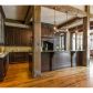 4824 Elkhorn Hill Drive, Suwanee, GA 30024 ID:1505509