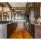 4824 Elkhorn Hill Drive, Suwanee, GA 30024 ID:1505510