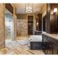 4824 Elkhorn Hill Drive, Suwanee, GA 30024 ID:1505514