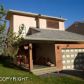 17421 Beaujolais Circle, Eagle River, AK 99577 ID:1517770