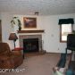 17421 Beaujolais Circle, Eagle River, AK 99577 ID:1517772