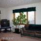 17421 Beaujolais Circle, Eagle River, AK 99577 ID:1517773