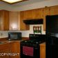 17421 Beaujolais Circle, Eagle River, AK 99577 ID:1517774