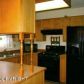 17421 Beaujolais Circle, Eagle River, AK 99577 ID:1517775