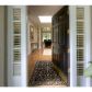 4044 Northside Drive, Atlanta, GA 30342 ID:2599032