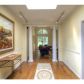 4044 Northside Drive, Atlanta, GA 30342 ID:2599033