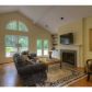 4044 Northside Drive, Atlanta, GA 30342 ID:2599034