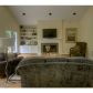 4044 Northside Drive, Atlanta, GA 30342 ID:2599035