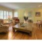 4044 Northside Drive, Atlanta, GA 30342 ID:2599036