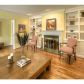 4044 Northside Drive, Atlanta, GA 30342 ID:2599037