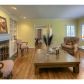 4044 Northside Drive, Atlanta, GA 30342 ID:2599038