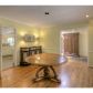 4044 Northside Drive, Atlanta, GA 30342 ID:2599039