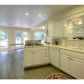 4044 Northside Drive, Atlanta, GA 30342 ID:2599040