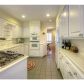 4044 Northside Drive, Atlanta, GA 30342 ID:2599041