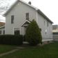 303 S Walnut St, Bryan, OH 43506 ID:377298