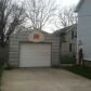 303 S Walnut St, Bryan, OH 43506 ID:377300