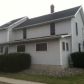 303 S Walnut St, Bryan, OH 43506 ID:377299