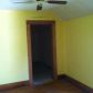 303 S Walnut St, Bryan, OH 43506 ID:377305