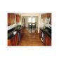 1417 Mercer Avenue, Atlanta, GA 30337 ID:2698968