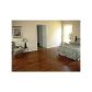 1417 Mercer Avenue, Atlanta, GA 30337 ID:2698970