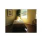 1417 Mercer Avenue, Atlanta, GA 30337 ID:2698972